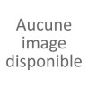 AGT Démo